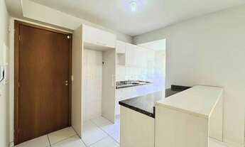 Imagem 5: Apartamento Garden com 3 quartos à venda, 74 m² por R$ 550.000 - Hauer, Curitiba/PR