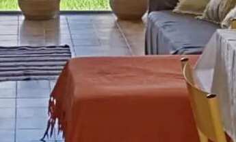 Imagem 6: Apt muitótimo 400 mts do Mar Grosso Laguna SC