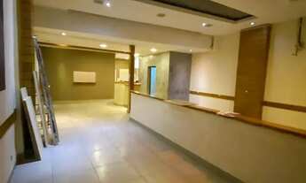 Imagem 5: LOJA RIO DE JANEIRO ESTÁCIO