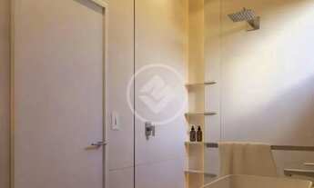 Imagem 5: Casa espetacular em Condominio fechado codigo: 155398