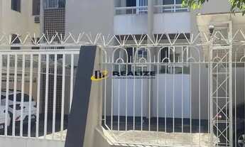 Imagem 2: S - 300 metros da 28, Mc donalds na Esquina, 2 qts, 1 bh, cond fechado, todas as taxas