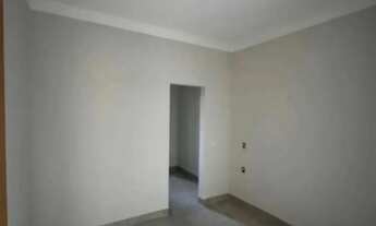 Imagem 3: 04 - Casa no Araçagi