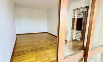 Imagem 6: Apartamento com 2 quartos, 1 vaga, churrasqueira e elevador na Vila Ipiranga