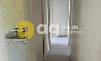 Imagem 2: Apartamento : / Residencial / Praça Seca