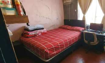 Imagem 5: Casa para Venda em Goiânia, Parque Atheneu, 3 dormitórios, 2 banheiros, 3 vagas