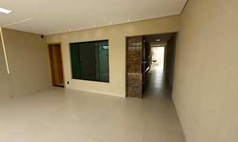 Imagem 7: Casa com 3 Suítes sendo 1 plena para venda na quadra 305 Sul