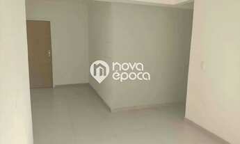 Imagem 7: Méier Apartamento com 2 dormitórios