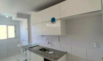 Imagem 3: Oportunidade | Cond. Vila-Lobos | 3Q sendo 1 suíte | Nascente