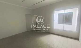 Imagem 5: Sala - / Comercial / Centro