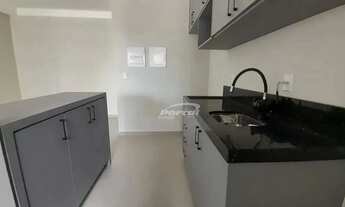 Imagem 3: Apartamento 2 dormitórios disponível para locação no Bairro Escola Agricola Blumenau