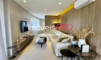 Imagem 2: Maravilhoso apartamento pronto para morar!