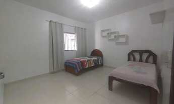 Imagem 6: Imóvel para aluguel tem 170 metros quadrados com 3 quartos em Park Way - Brasília - DF