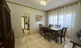 Imagem 4: CASA COM 03 QUARTOS SENDO 01 SUÍTE