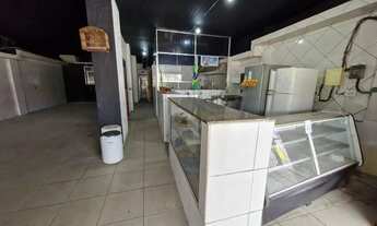 Imagem 6: Imóvel para venda com 108 metros quadrados em Cascadura - Rio de Janeiro - RJ