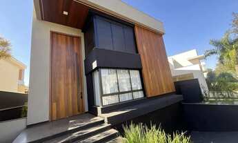 Imagem: Casa para alugar no condomínio Alphaville