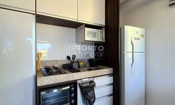 Imagem 4: Apartamento 1 quarto em merepe ll