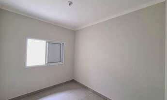 Imagem 7: Vendo: Casa Portal Santa Inês, SJC