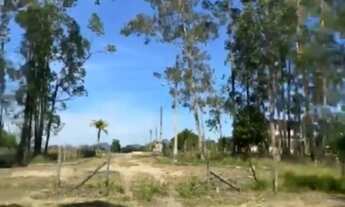 Imagem 2: Vendo terreno 1.256 M2 em Araruama