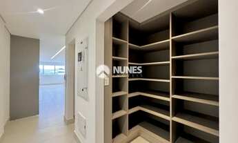 Imagem 16: Apartamento para locação - 04 suítes - Alphaville - conforto garantido