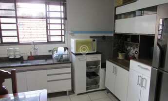 Imagem 5: Casa de rua : / Residencial / Jardim da Luz