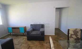 Imagem 5: Apartamento Mobiliado para Aluguel na Cohaduque - Pronto para Morar no Fragata!