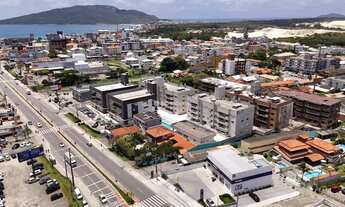 Imagem 3: Amplo apto de 01 dormt.