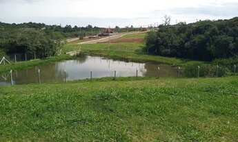 Imagem 3: Terreno a 3 minutos do centro de Gravataí