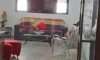 Imagem 6: Casa a venda em Manaíra com 373m² - CA2650