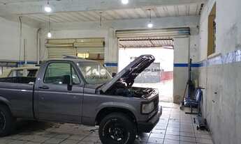 Imagem 2: Prédio Comercial Inteiro com 423 m² para Venda Vila Diva (Zona Norte), São Paulo