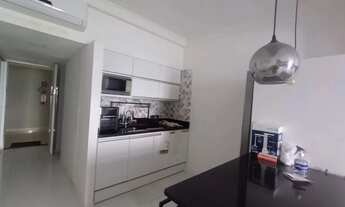 Imagem 6: Imóvel para aluguel com 40 metros quadrados com 1 quarto em Piedade - Jaboatão dos Guarara