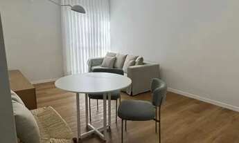 Imagem 6: Apartamento de 2 dormitórios à venda na Trindade, em Florianópolis