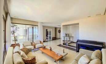 Imagem 2: Pituba Ville 3/4 com 03 suítes