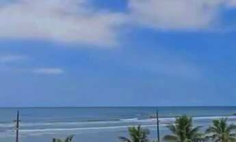 Imagem: APARTAMENTO PARA VENDA 02 QUARTOS FRENTE