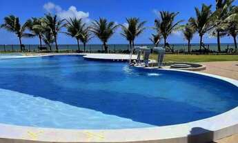 Imagem 5: Casa para Venda em Camaçari, Boa Esperança (Monte Gordo), 3 dormitórios, 1 suíte, 2 banhei