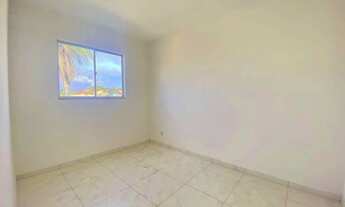Imagem 5: Apartamento para Locação no Bairro Jatobá 53m²