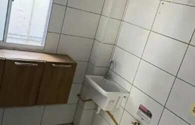 Imagem 7: SOLAR DOS COQUEIROS ABRANTES OPORTUNIDADE