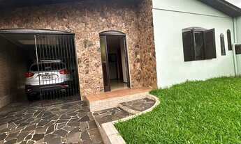 Imagem 2: Excelente casa à venda no bairro COHAB B - Gravataí/RS