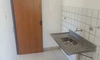 Imagem 2: Apartamento sem burocracia