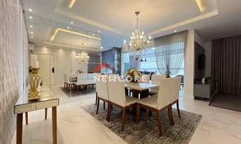 Imagem: Apartamento em Rua 238 - Meia Praia - Itapema/SC