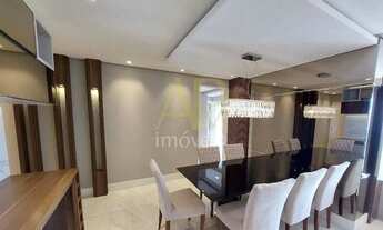 Imagem: Apartamento à venda 3 dorm (1 suíte e