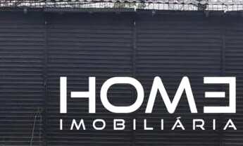 Imagem: Galpão para alugar, 370 m² por R$ 8.850,01/mês