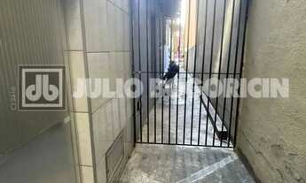 Imagem 7: Casa duplex, á venda São Cristovão, Sala, 4 quartos, terração, próximo feira tradições nor