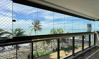 Imagem: Imóvel para venda possui 110 metros quadrados