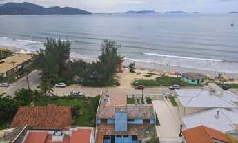 Imagem 2: Casa Temporada - 5 quartos