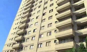 Imagem: Apartamento Mobiliado para Locação Edifício