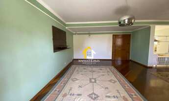 Imagem 4: Apartamento à Venda ou para Aluguel Edifício Broadway