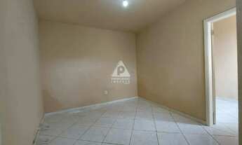 Imagem 5: Casa residencial com 2 quartos em Santa Teresa, RJ venda com financiamento