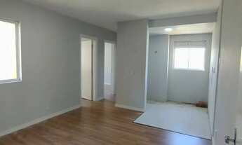 Imagem 4: Zero de Entrada + Parcelas a partir de R$ 699,00 - Pronto para Morar!!!