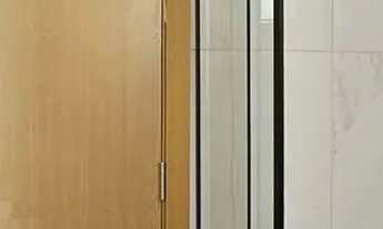 Imagem 3: Linda casa no Condomínio Porto Marina, 3 SUITES