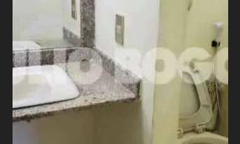 Imagem 5: Conjunto de Salas : / Comercial / Centro